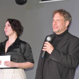 Ambassadeurs voor de vrede - foto 14