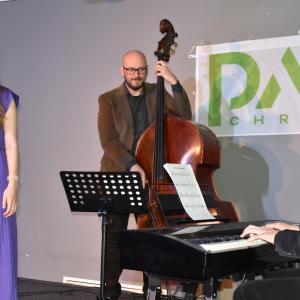 Ambassadeurs voor de vrede - foto 17
