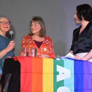 Ambassadeurs voor de vrede - foto 23