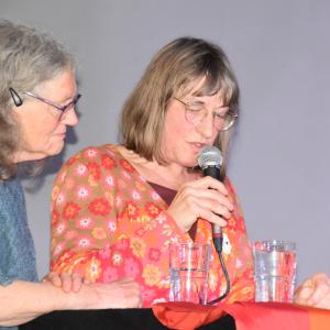 Ambassadeurs voor de vrede - foto 25