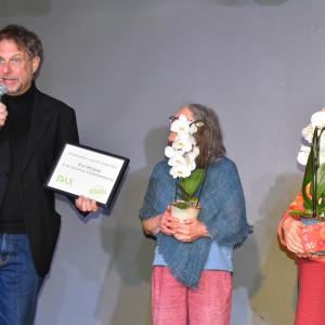 Ambassadeurs voor de vrede - foto 26
