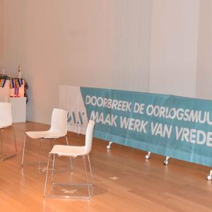 Ambassadeurs banner