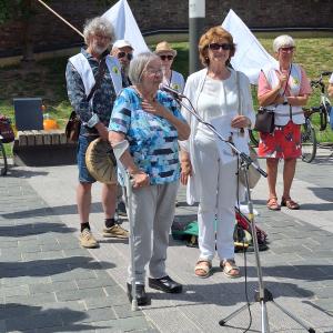 Hasselt stiltecirkel 2025