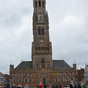 Brugge stiltecirkel 2025