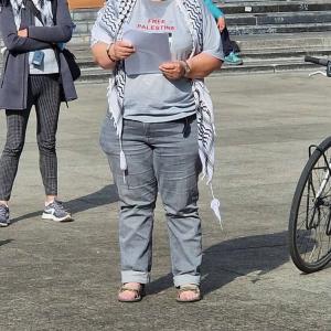 Gent stiltecirkel 2025