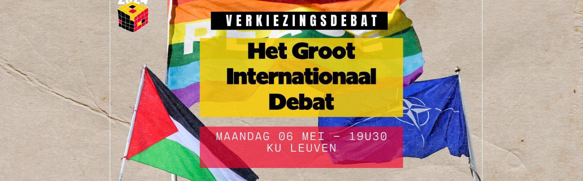 debat Leuven 06052024