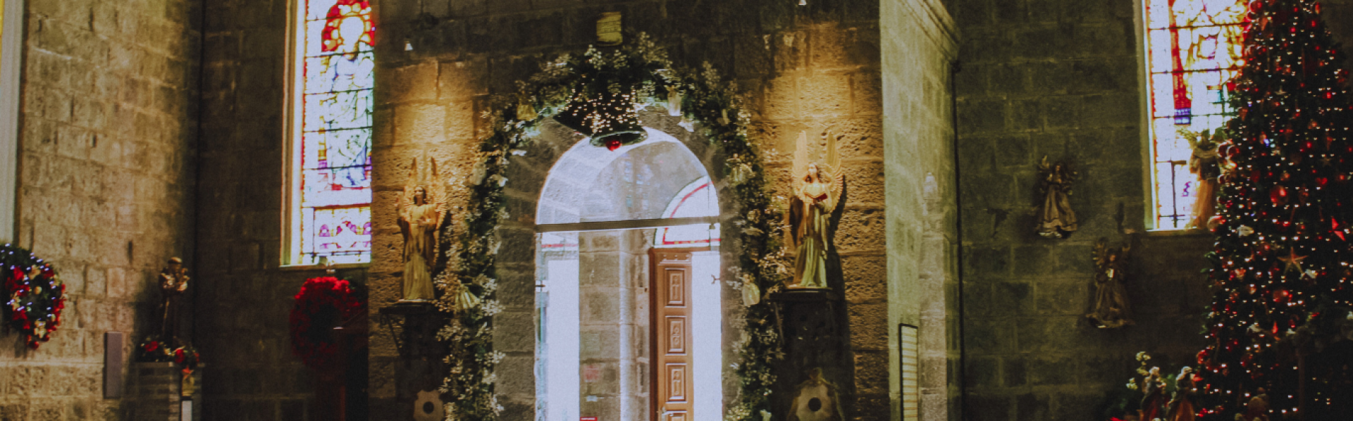 Adventbezinning