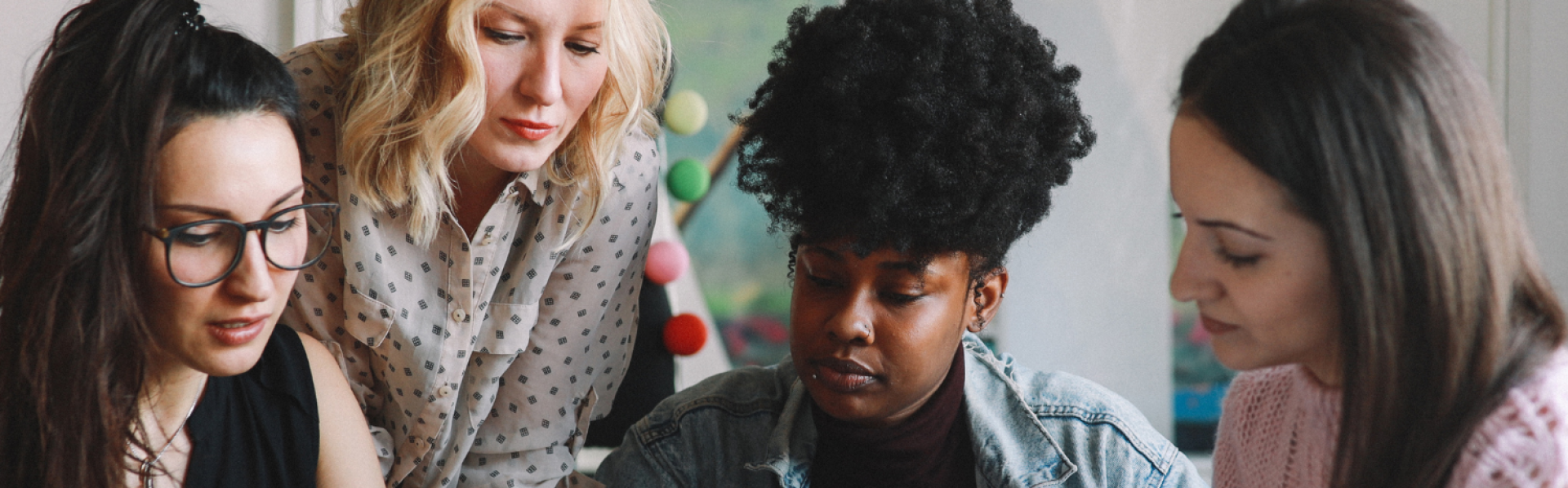 Vacature manager strategische communicatie