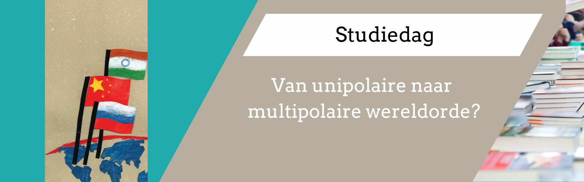 studiedag Louis Paul Boon Kring Brussel