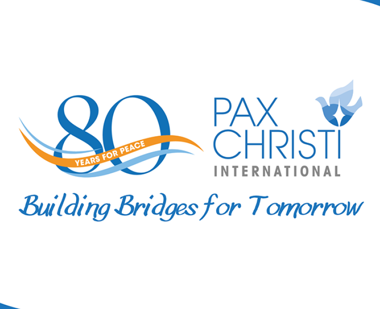 80 years of PCI