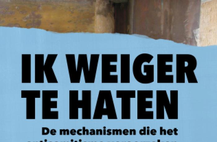 cover_weiger_te_haten_hoger