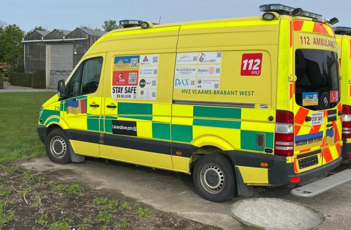 missie ambulance annemarie logo PCV