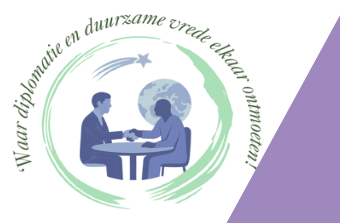 Banner Stiltecirkel December