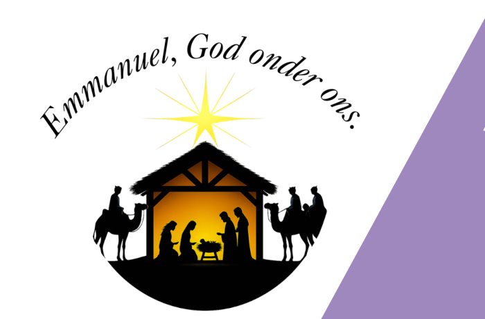 Banner stiltecirkel januari