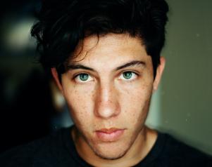 erik-lucatero