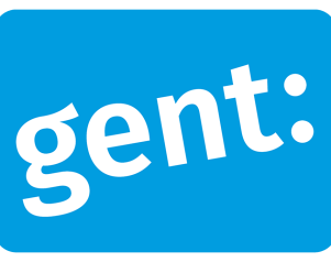 logo Gent