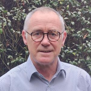 Luc Claessens