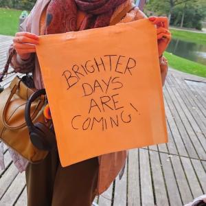 Workshop "Pimp your totebag"