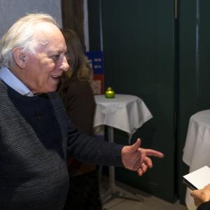 Jo Hanssens