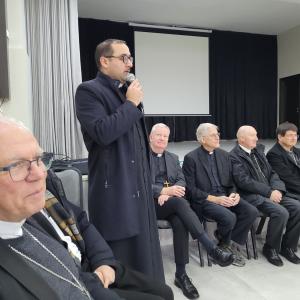 Taybeh 2026