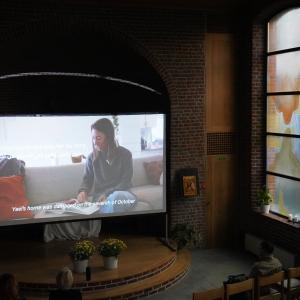 joint ceremony Parents Circle