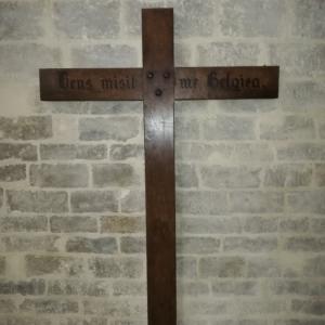 Vézelay 10